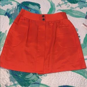 J.Crew Skirt